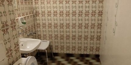 Zona Modern apartament o camera de inchiriat - Fotografie 3