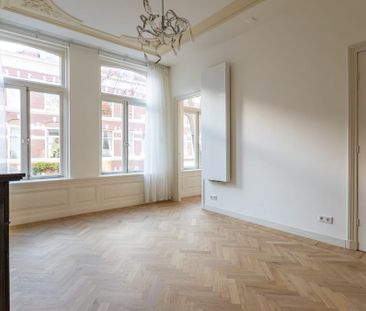 De Perponcherstraat 63, Koningsplein e.o., 2518SP, Den Haag - Photo 3