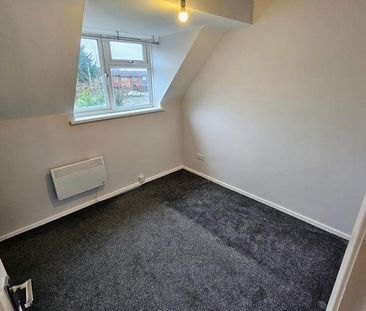 2 Bedroom Terrace House For Rent - Photo 4