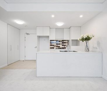 307/52 Charlotte Street, Campsie NSW 2194 - Apartment For Rent | Do... - Photo 6