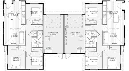 Home & Income - Enjoy Your Retirement - Photo 4