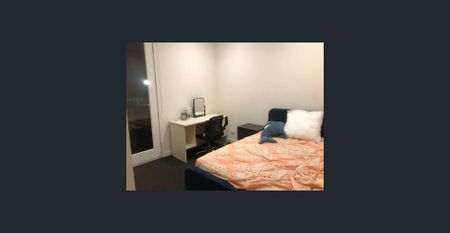 Townhouse Close to La Trobe Uni - Photo 5