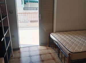 Διαμέρισμα για ενοικίαση - Χαλκίδα, - Photo 1