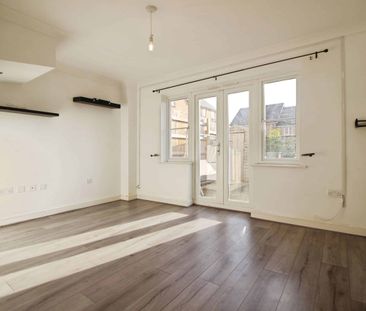 Millgrove Street, Swindon, Swindon, SN25 - Photo 1