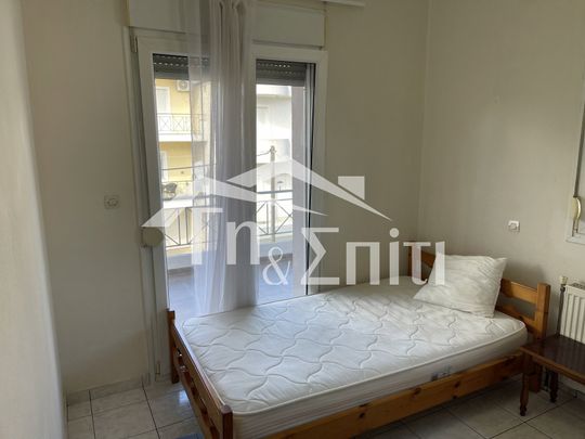 Γκαρσονιέρα προς ενοικίαση 280 € - Φωτογραφία 1