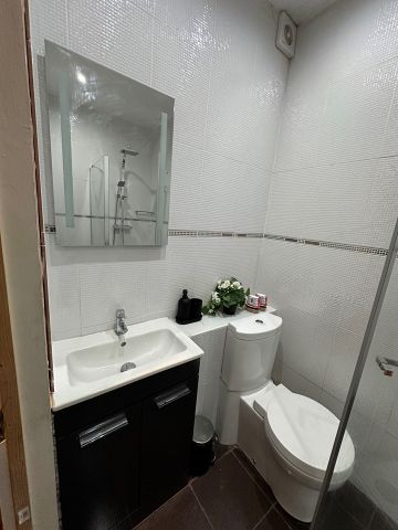 Room in a Shared House, Florida Road, CR7 - Photo 5