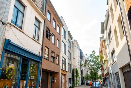 Ruim 2 slk appartement - Photo 3