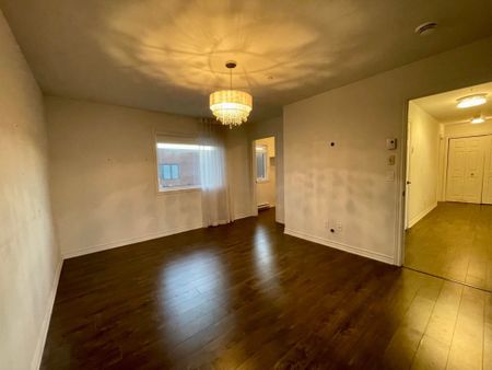 Appartement à louer - Longueuil (Saint-Hubert) (Sir-Wilfrid-Laurier) Appartement à louer - Longueuil (Saint-Hubert) (Sir-Wilfrid-Laurier) - Photo 5