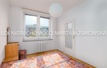 Warszawa, Praga-Południe, Warszawa, Praga-Południe, Perkuna - Zdjęcie 5