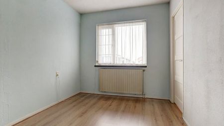 Te huur: Appartement Lisdodde 18 in Almelo - Photo 3