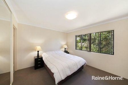 11/30 Showground Road, Gosford, NSW 2250 - Photo 3