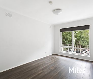 14/83 Yarra Street, Heidelberg - Photo 6