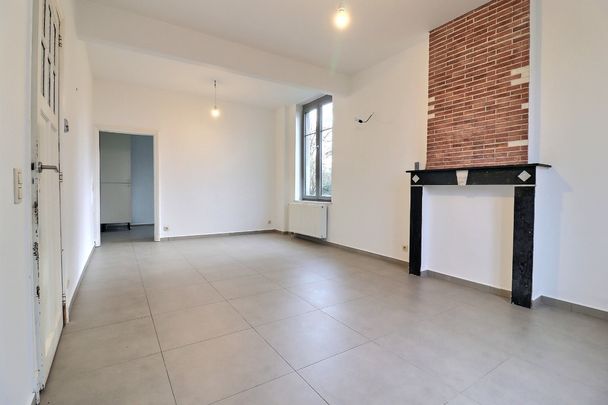 PRACHTIG HUIS MET 3 SLAAPKAMERS EN TUIN IN VEDRIN - Foto 1