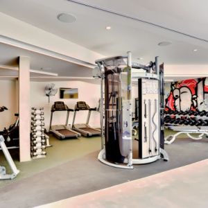 Scape Glebe, Sydney - Photo 3