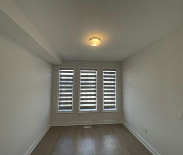 For Lease - 31 Dolomite Drive, Brampton, Ontario - Photo 2