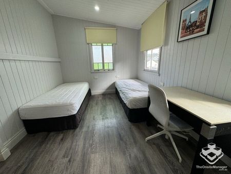 Single Room for rent - Photo 5