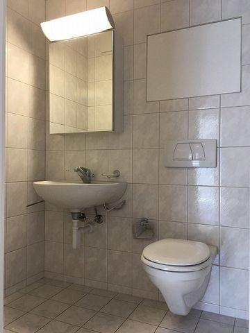 3.5-ZW im 2. OG à 69 m² - Foto 4