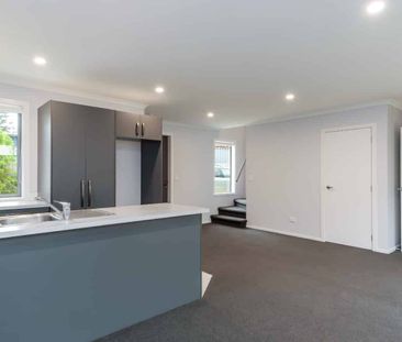 Low maintenance CBD living - Photo 3