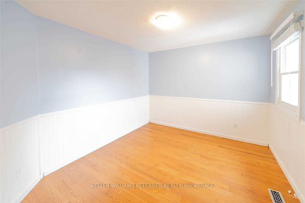 For Lease - 44 Keys Drive, Ajax, Ontario - Photo 1
