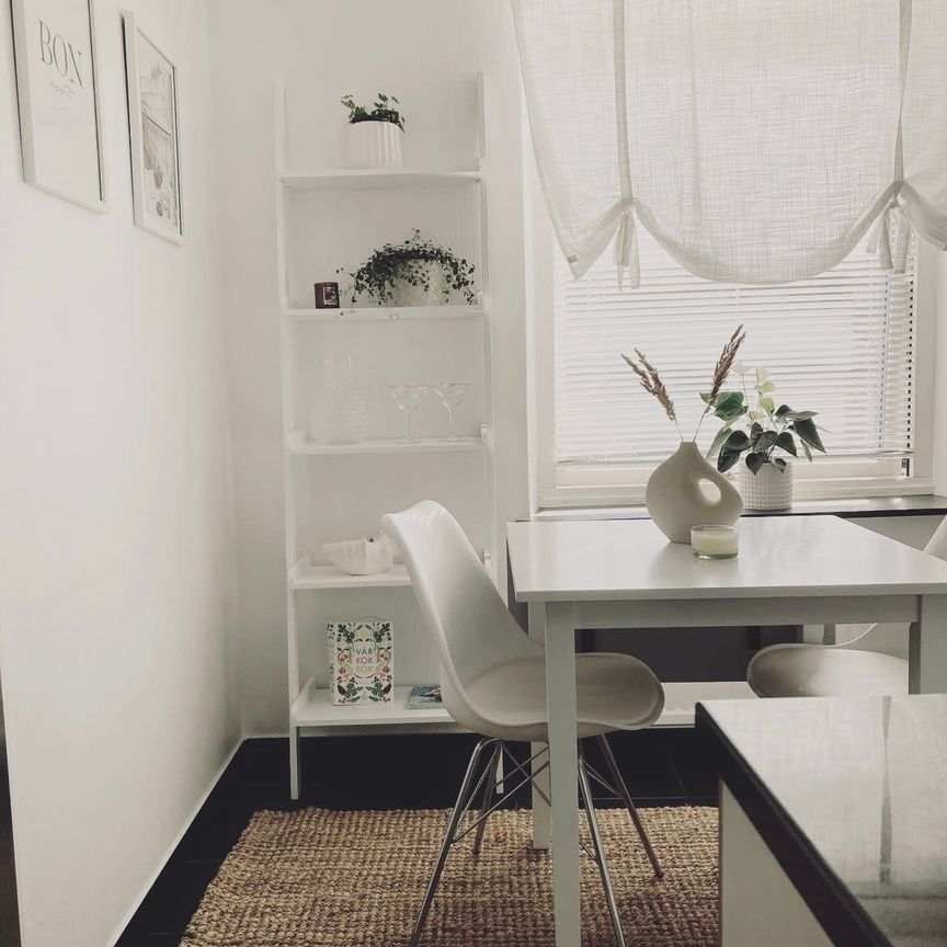 Eriksgatan, Landskrona - Foto 1