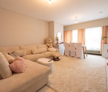 Centraal gelegen appartement te Zulte. - Photo 1