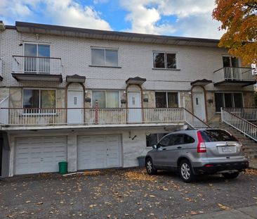 Boul. Provencher, H1S 2V8, Montréal - Photo 6