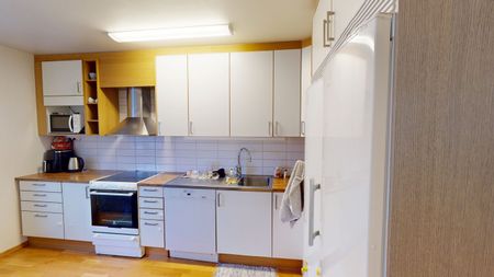 Kilbacksvägen, Skövde - Photo 2