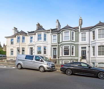 Valletort Road, Plymouth - Photo 1