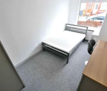 Clarendon Road, Reading, RG6 - Photo 5