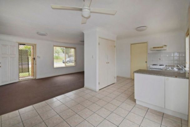 Family home in the heart of Springfield - Photo 1