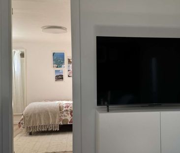 Herrestorpsgatan, Vellinge - Photo 3