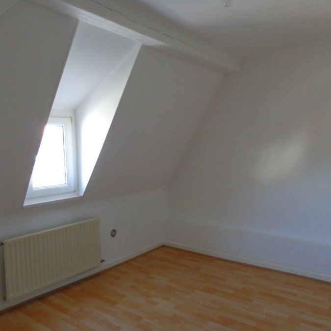 Appartement à louer F2 à Montigny-lès-Metz - Photo 1