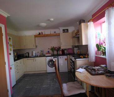 RANDLAY, TELFORD - £725 pcm - Photo 2