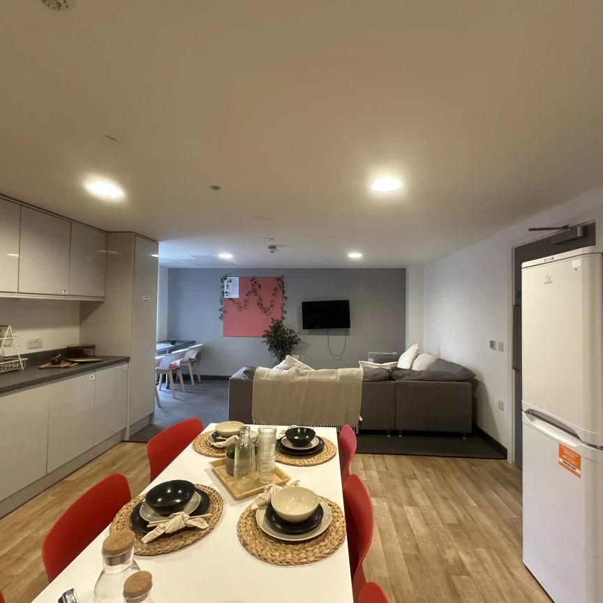 Premium Studio - Photo 1