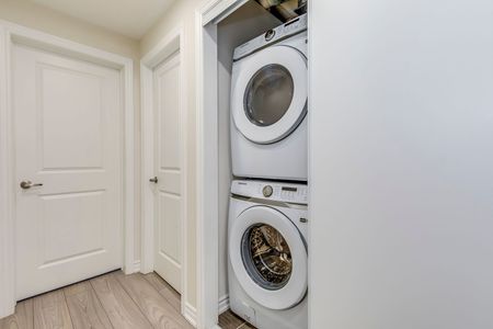 For Lease - 70 Halliford Place Unit# 402, Brampton, Ontario - Photo 3