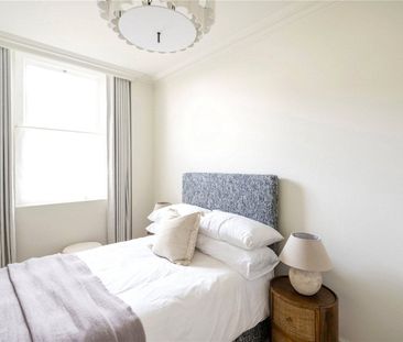 Pembridge Gardens, W2 - Photo 6