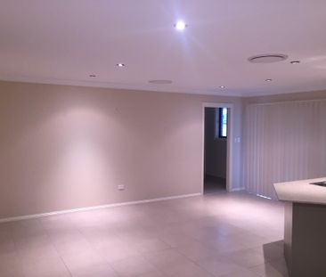 Calala Family Home - Photo 4