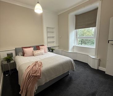 2 Bed Flat, Tollcross Road, G32 - Photo 5