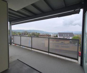 4.5 Zimmer Wohnung in Gretzenbach - Willkommen in Ihrem neuen zu Hause - Foto 5