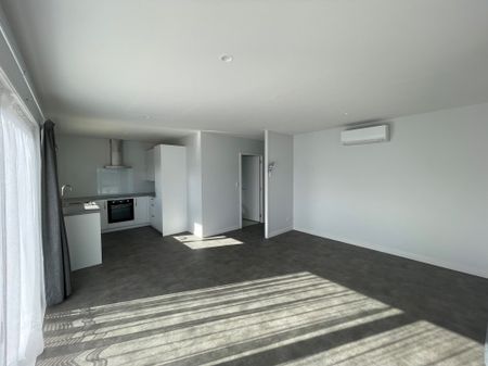 7 Manaaki Circle, Paparoa - Photo 2