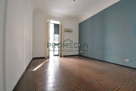 Quadrilocale via Risorgimento 69, San Martino, Messina - Photo 5