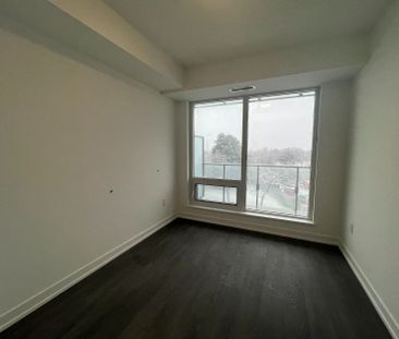 For Lease - 7 Golden Lion Heights Unit# N540, Toronto, Ontario - Photo 4