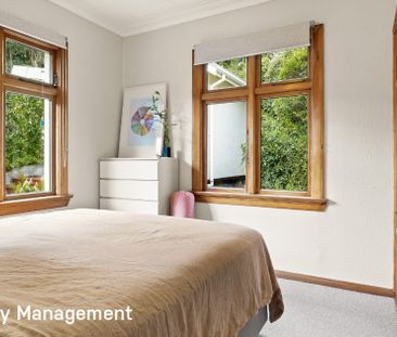 44 Rhodes Terrace, North East Valley - Photo 5