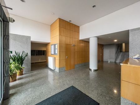 Warszawa Mokotów, al. Wyścigowa - Photo 5