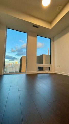 For Lease - 238 Simcoe St Street Unit# 3104, Toronto, Ontario - Photo 4