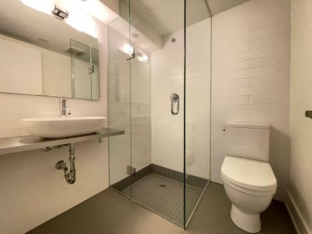 For Lease - 564 Delaware Avenue Unit# Lower, Toronto, Ontario - Photo 3