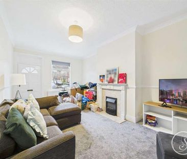 Beech Grove Terrace, Garforth, Leeds, LS25 - Photo 1