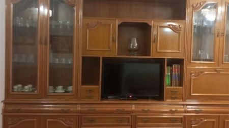 Piso de alquiler en Calle Los Laureles, 10, Tarazona - Photo 2