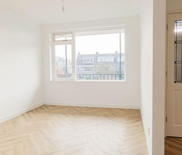 Frederik Hendriklaan - Foto 5