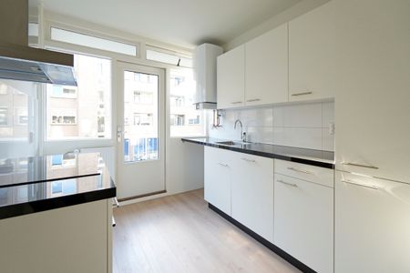 Purmerendstraat 195 - Photo 5